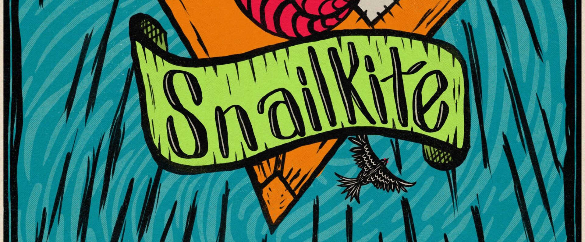 Available on all streaming services!!!!!!